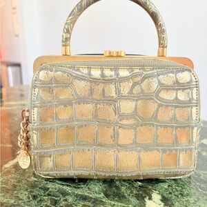 Limited Edition CHANEL 19A Bag